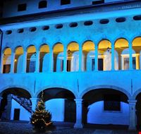 Ala_Mercatino Ala_Palazzo Taddei.jpg Ala_Mercatino Ala_Palazzo Taddei.jpg
